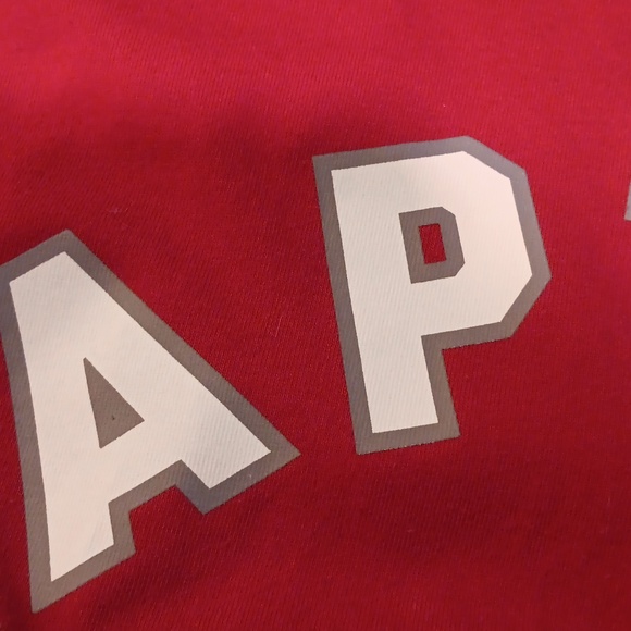 Toronto Raptors T-Shirt #23 - Picture 7 of 9